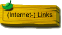 (Internet-) Links